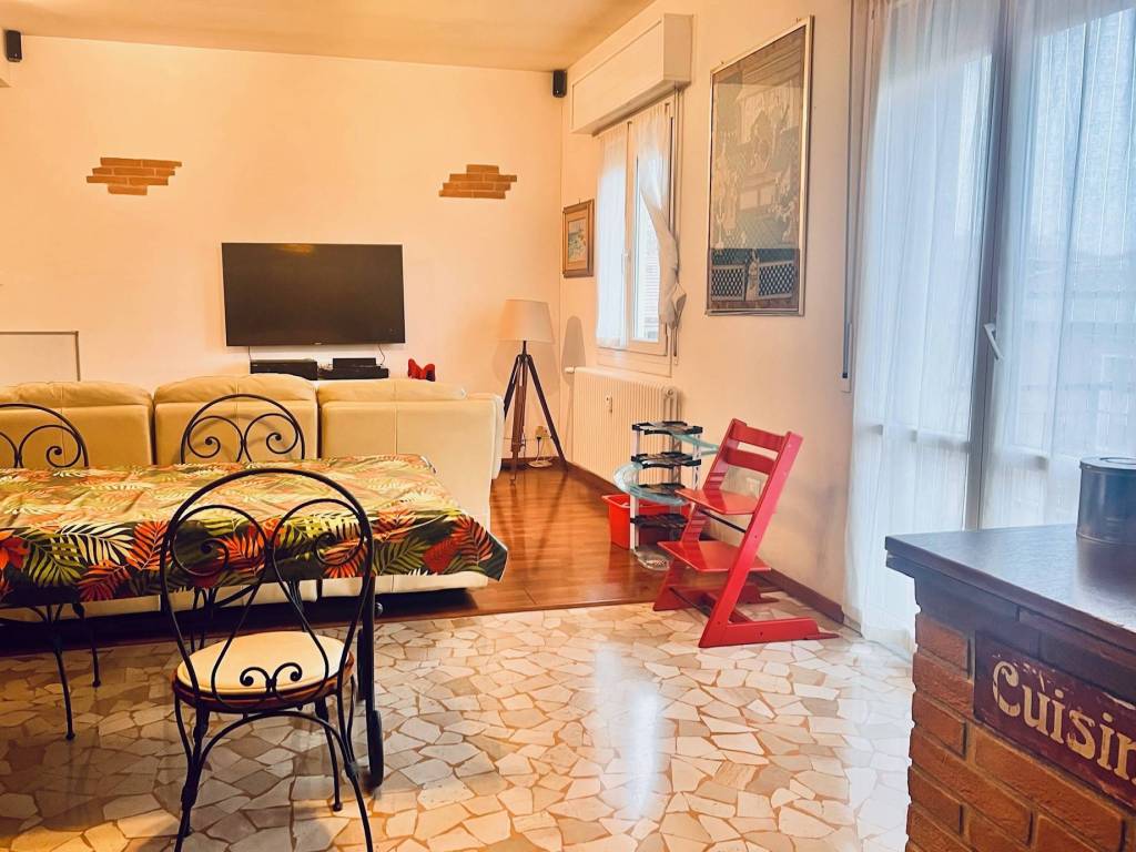 Appartamento a Bologna in Via Francesca Edera De Giovanni - Foto 5