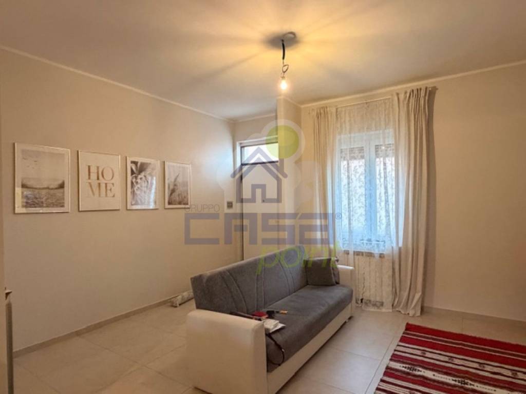 Casa indipendente a Castelvetro piacentino in VIA ROMA - Foto 2