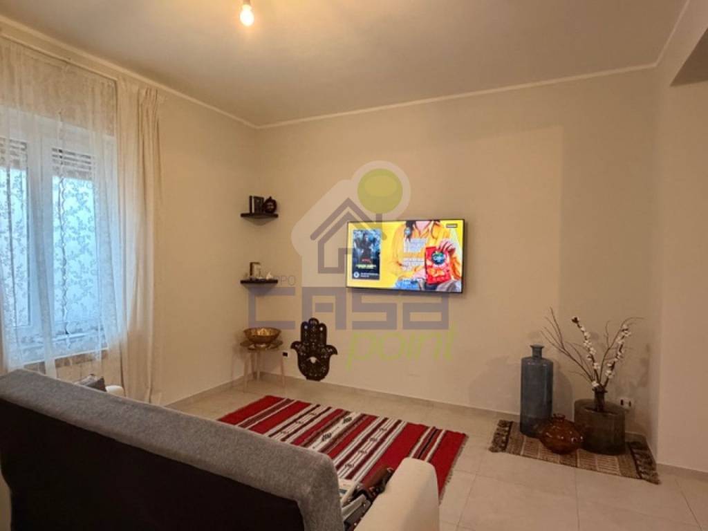 Casa indipendente a Castelvetro piacentino in VIA ROMA - Foto 3