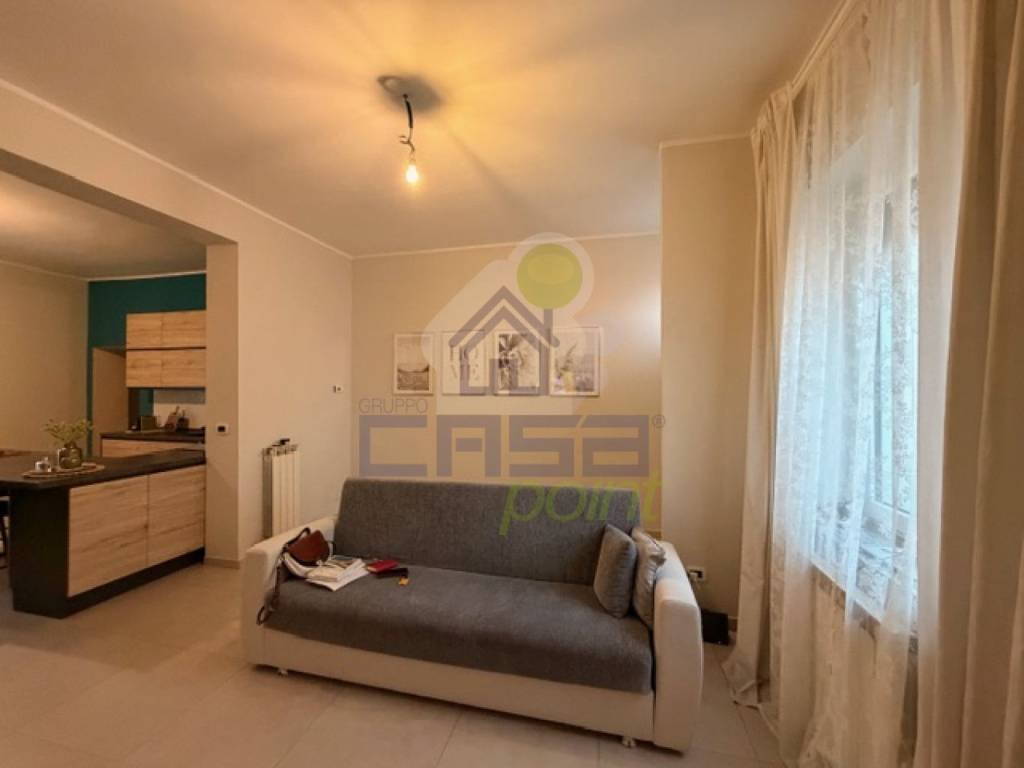 Casa indipendente a Castelvetro piacentino in VIA ROMA - Foto 4