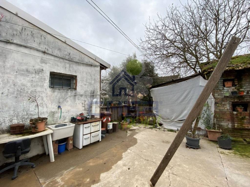 Casa indipendente a Boretto in via f.lli cervi - Foto 5