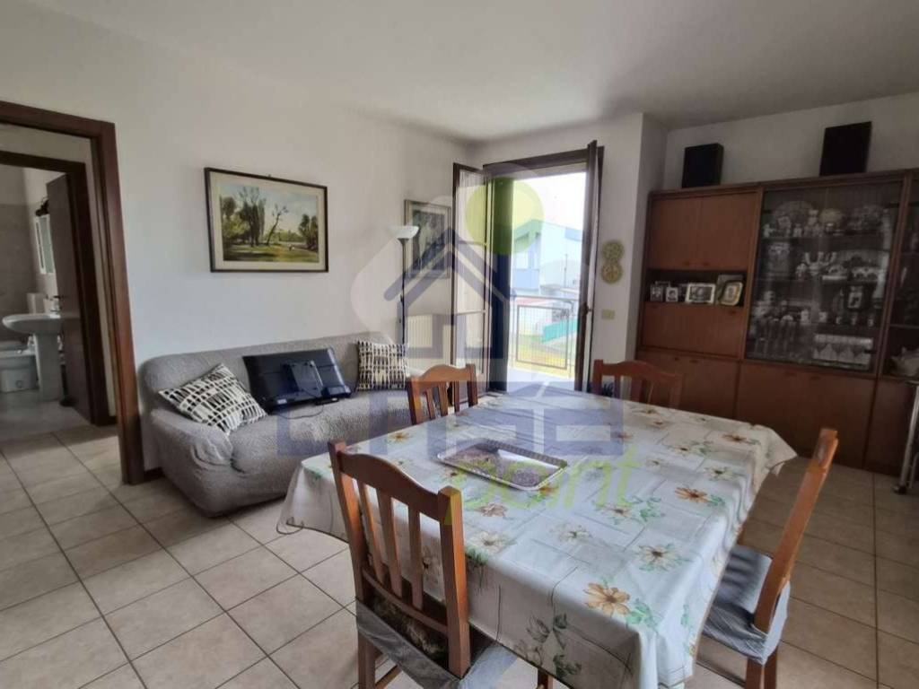 Appartamento a Guastalla in via Fiscale 6/1 - Foto 5