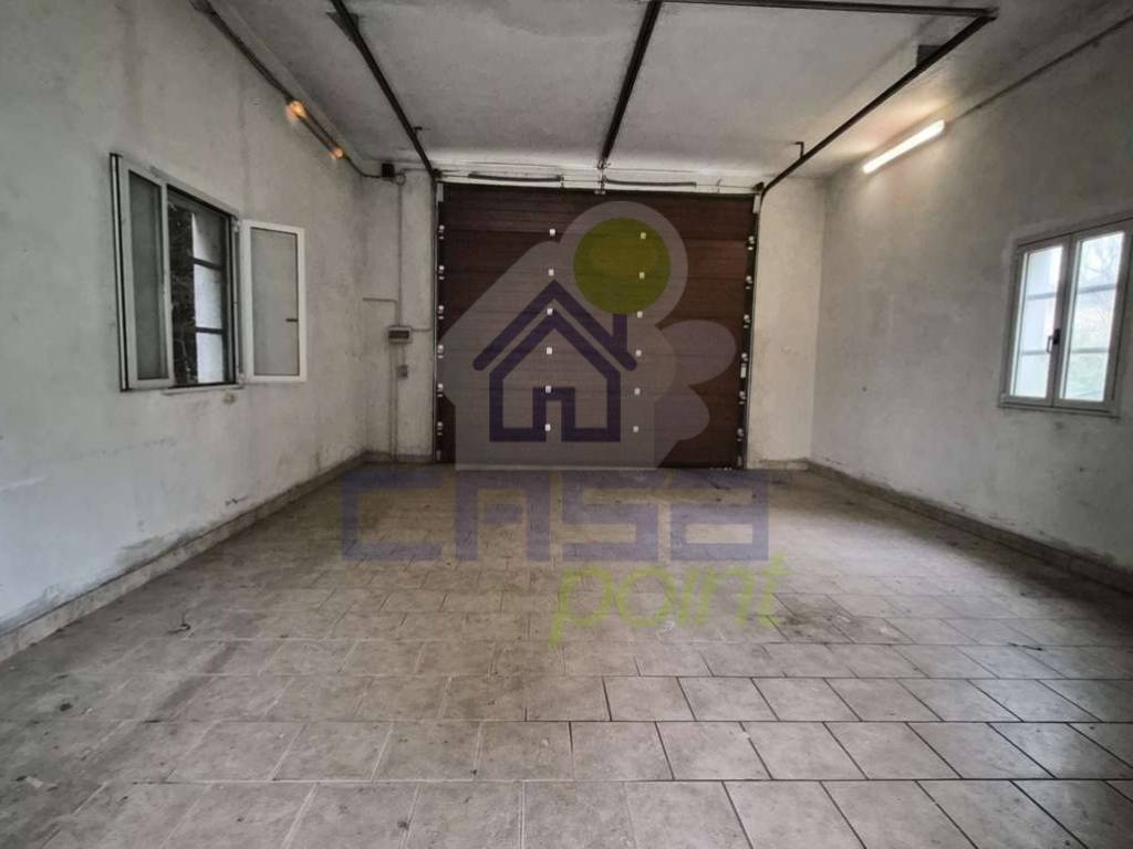 Casa indipendente a Guastalla in via Nosari 8 - Foto 2