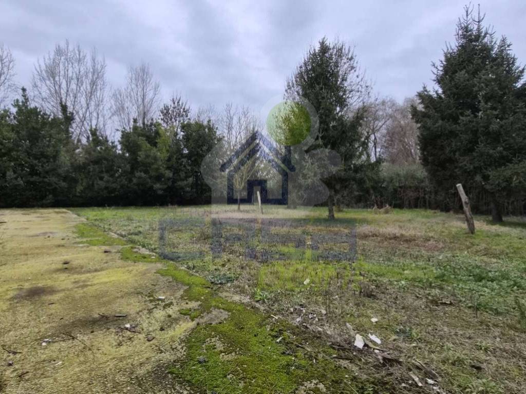 Casa indipendente a Guastalla in via Nosari 8 - Foto 4
