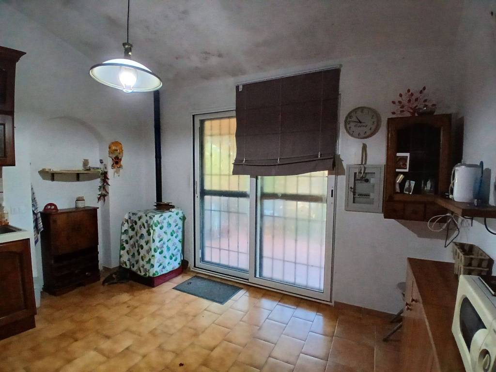 Casa indipendente a Collesalvetti in Via delle Sorgenti, Collesalvetti LI, Italia - Foto 2