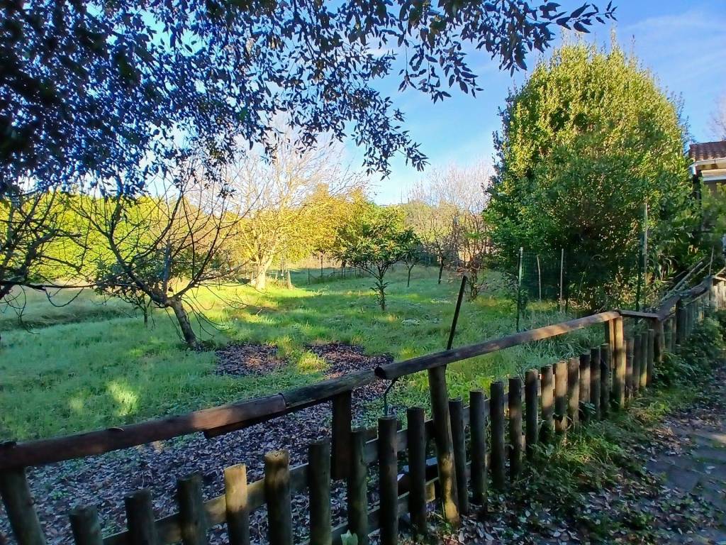 Casa indipendente a Collesalvetti in Via delle Sorgenti, Collesalvetti LI, Italia - Foto 3