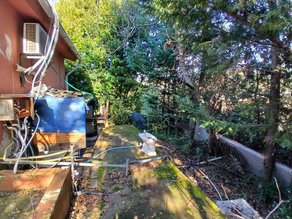 Casa indipendente a Collesalvetti in Via delle Sorgenti, Collesalvetti LI, Italia - Foto 5