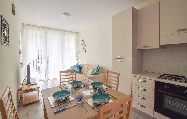 Appartamento a Isca sullo ionio in Via dei Platani - Foto 2