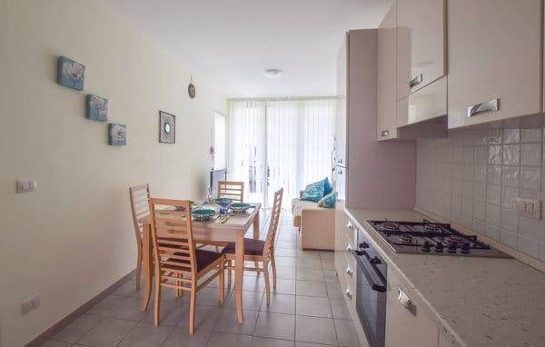 Appartamento a Isca sullo ionio in Via dei Platani - Foto 3