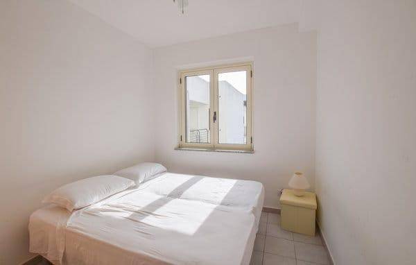 Appartamento a Isca sullo ionio in Via dei Platani - Foto 5