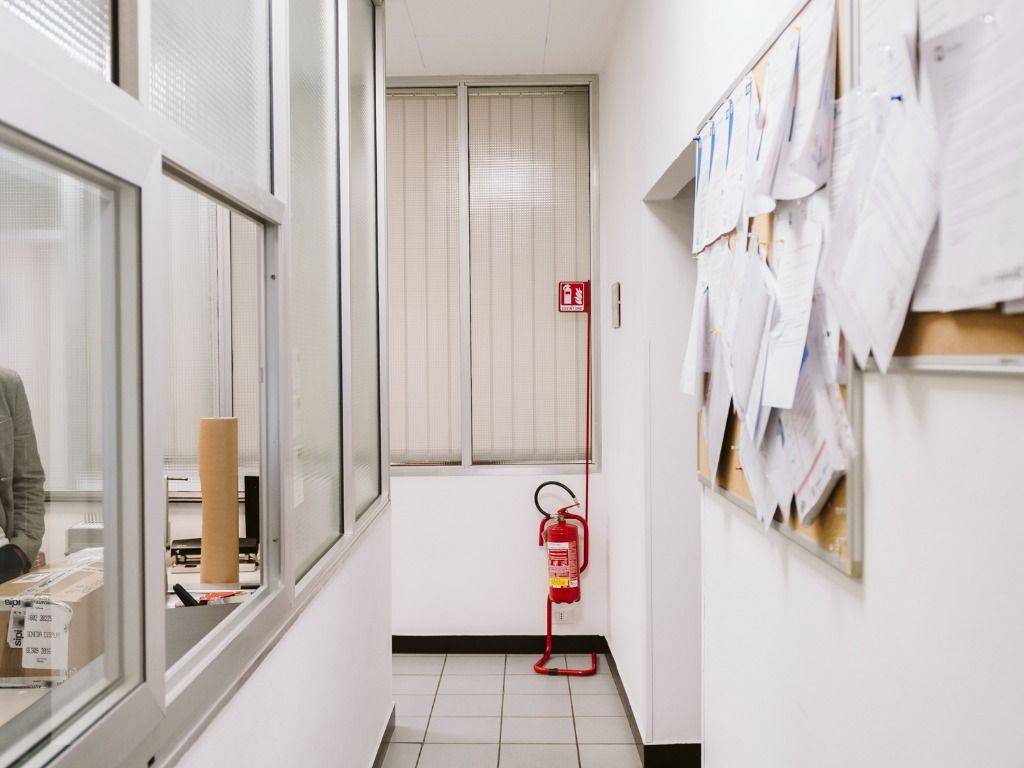 Immobile a Genova in Via San Pio X, 20 - Foto 4