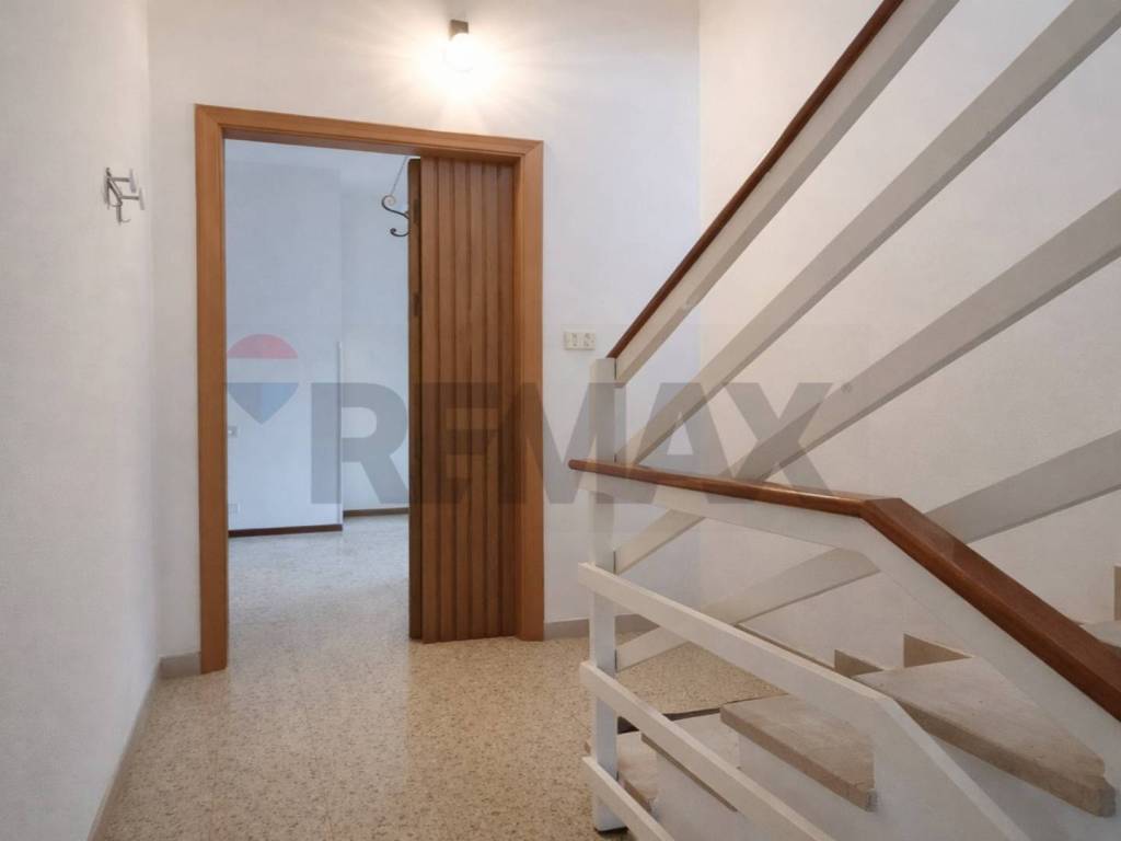 Appartamento a Oristano in via Campanelli - Foto 3