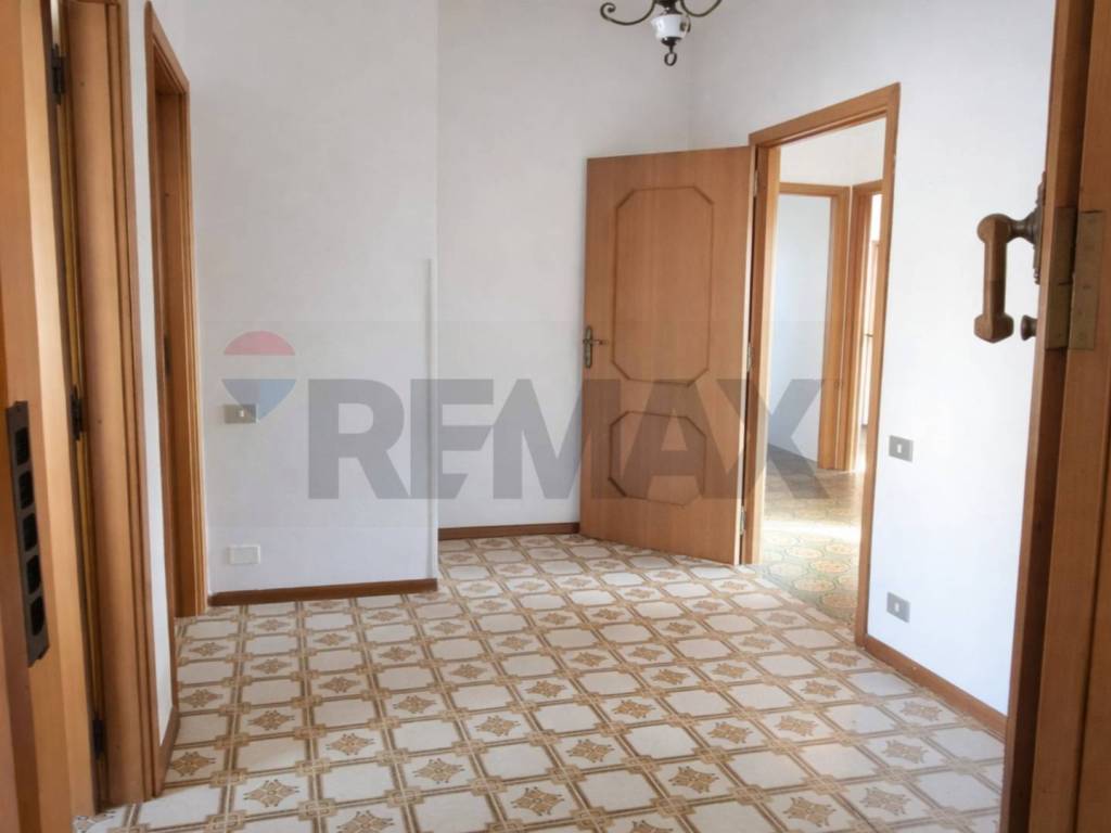 Appartamento a Oristano in via Campanelli - Foto 4