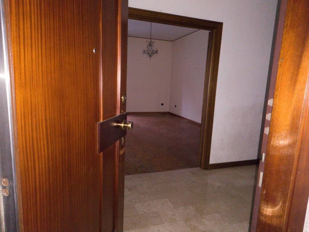 Appartamento a Savona in Via Alfieri - Foto 3