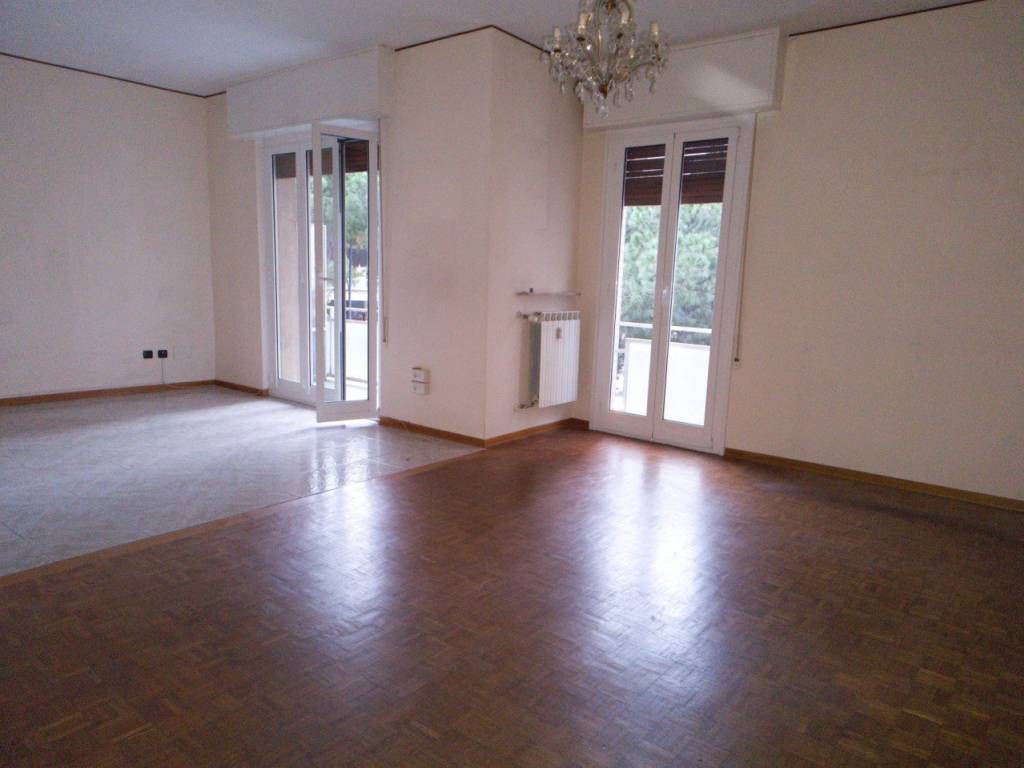 Appartamento a Savona in Via Alfieri - Foto 5