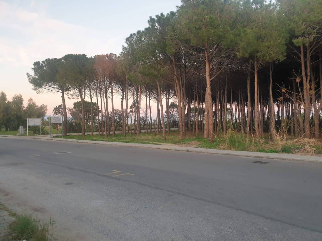 Appartamento a Soverato in Via Antonio Guarasci - Foto 2