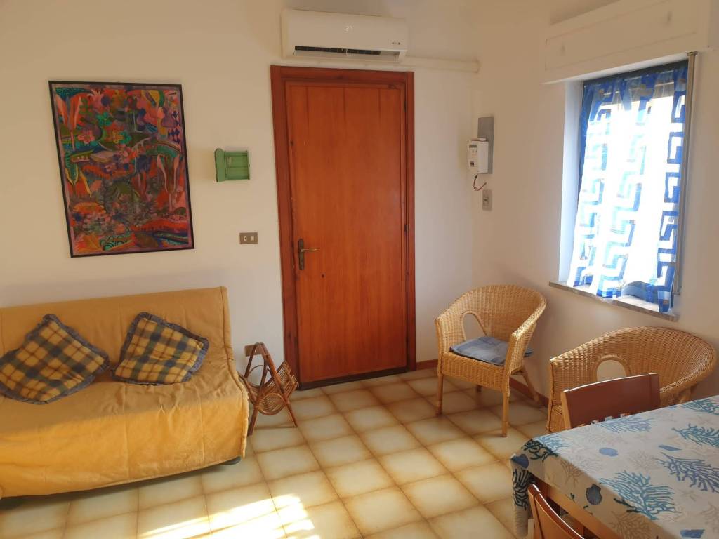 Appartamento a Soverato in Via Antonio Guarasci - Foto 4