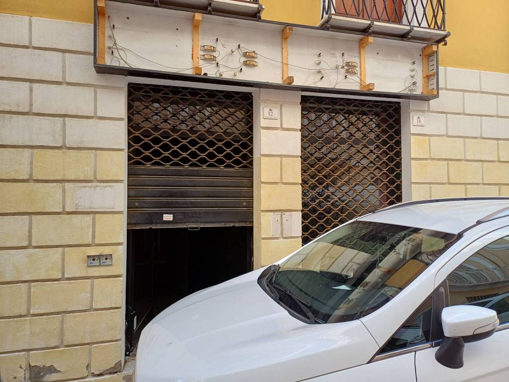 Immobile a Cagliari in Via Gaetano Cima - Foto 3