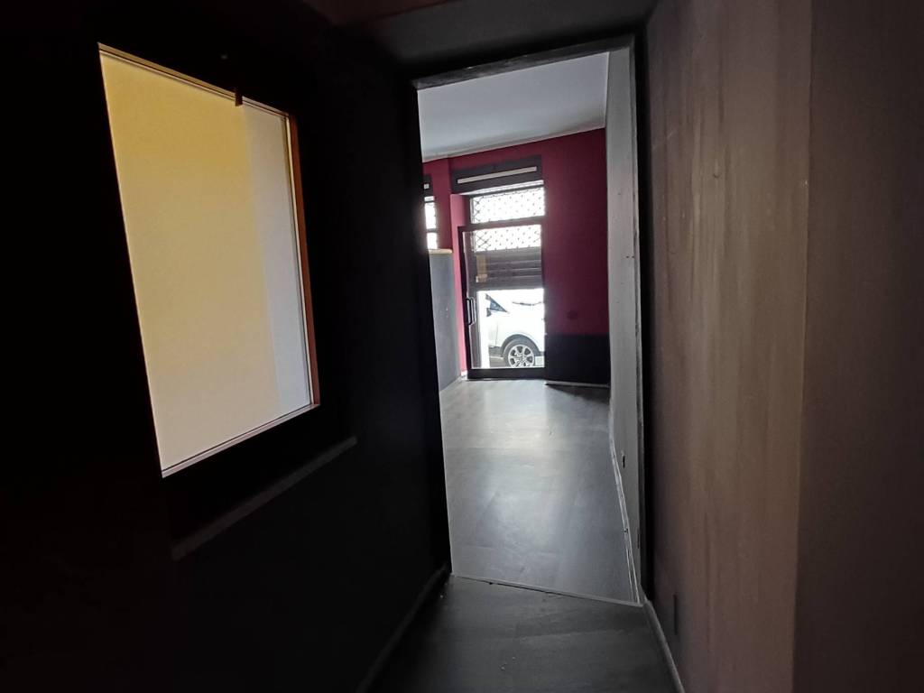 Immobile a Cagliari in Via Gaetano Cima - Foto 5