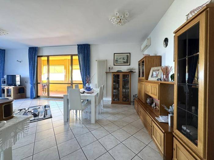 Villa a Senigallia in Via Berardinelli - Foto 3