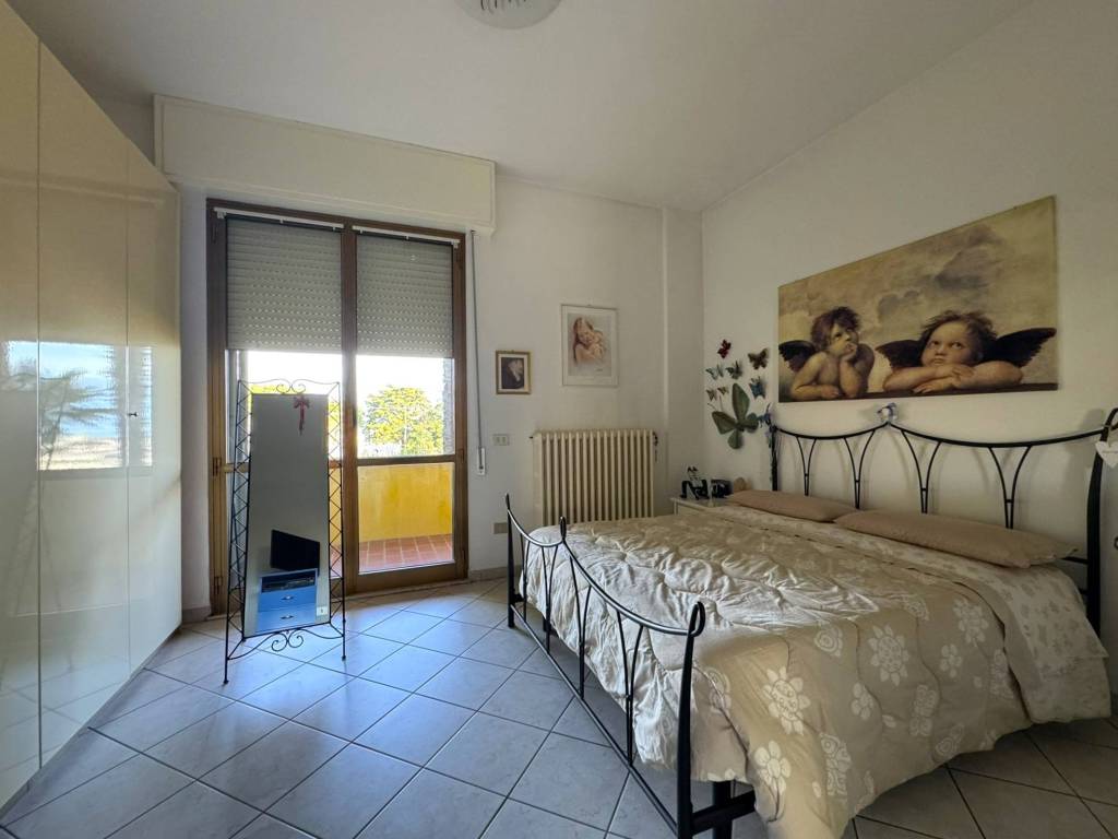 Villa a Senigallia in Via Berardinelli - Foto 5