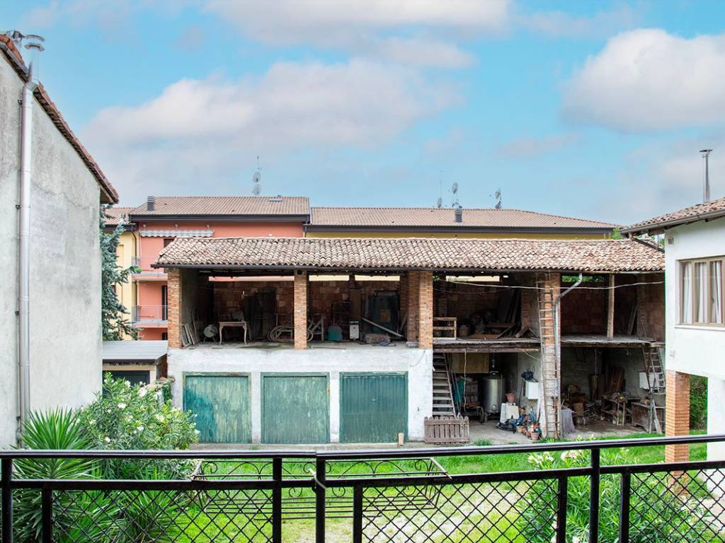 Rustico / casale a Cologne in Via Tese - Foto 4
