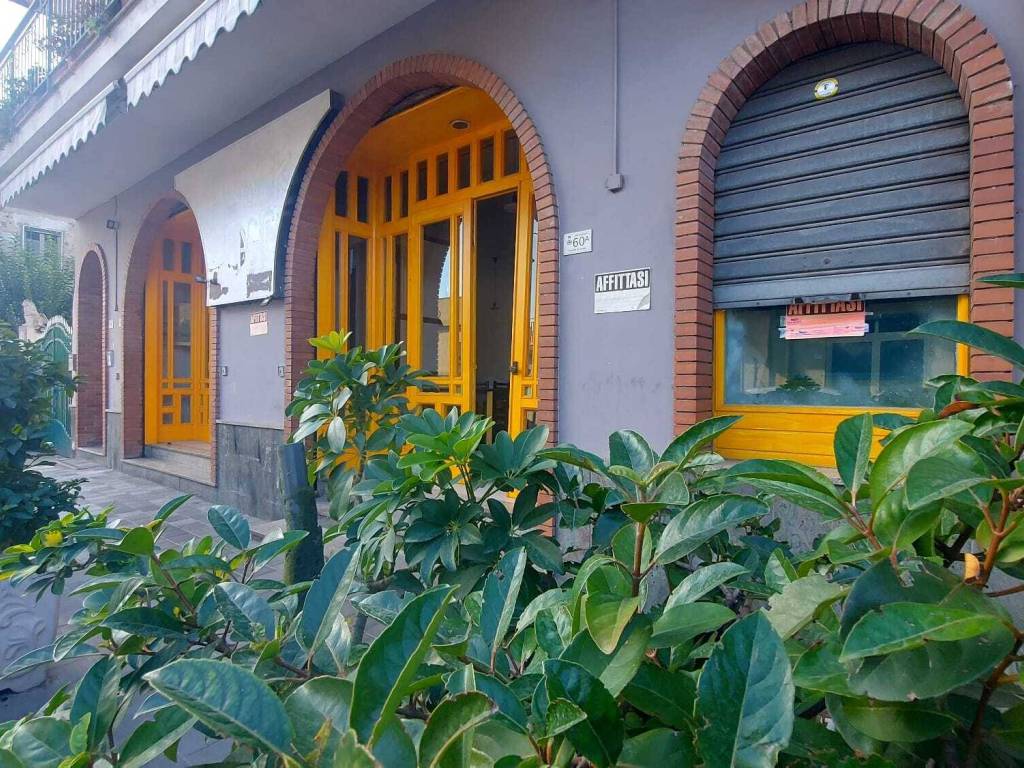 Immobile a Agropoli in Via Alcide De Gasperi - Foto 3