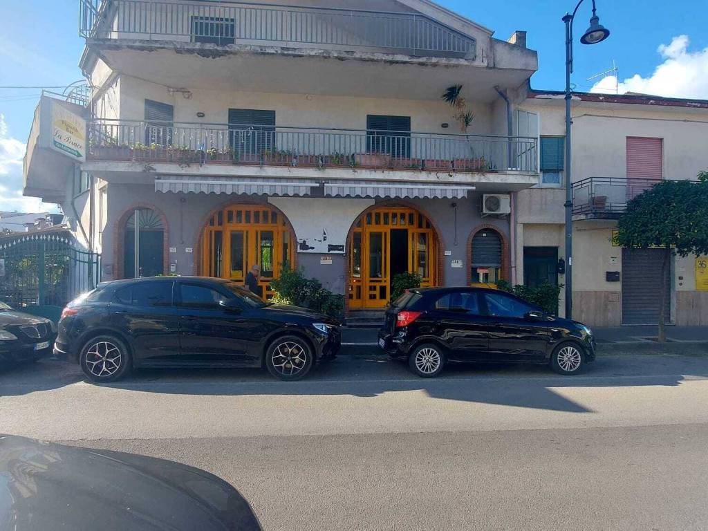 Immobile a Agropoli in Via Alcide De Gasperi - Foto 5