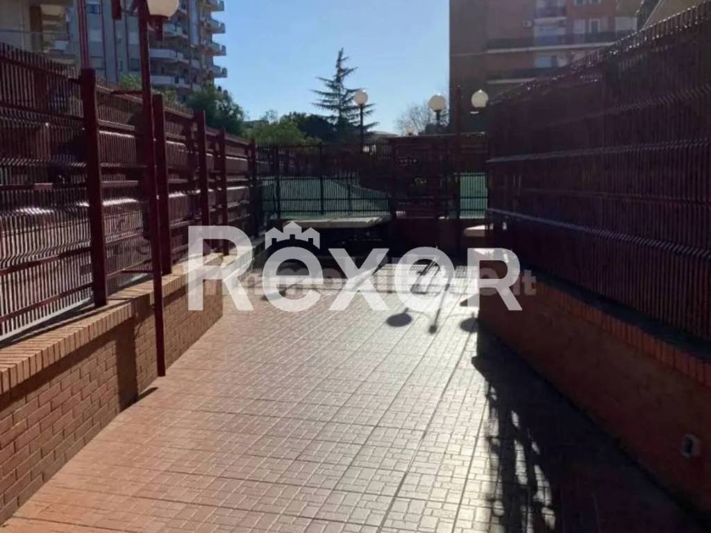 Appartamento a Foggia in Via Padre Antonio da Olivadi - Foto 2