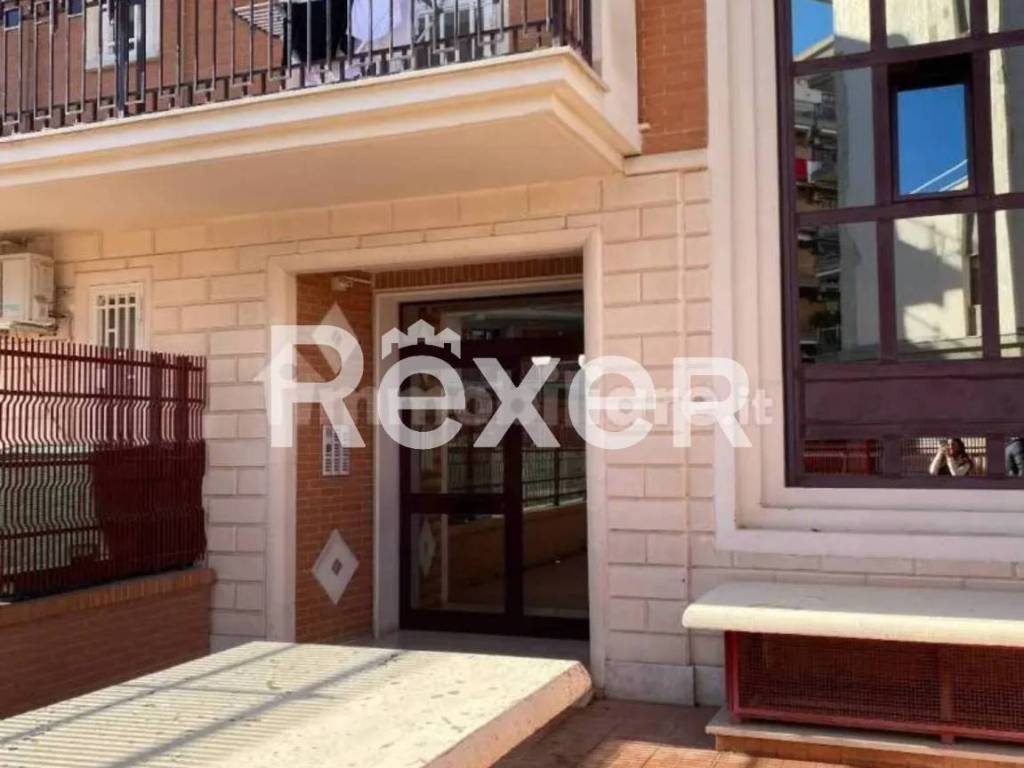 Appartamento a Foggia in Via Padre Antonio da Olivadi - Foto 3