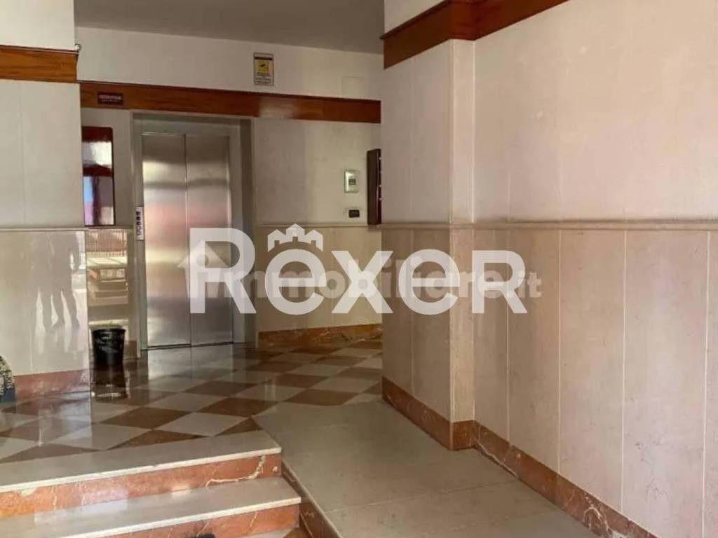 Appartamento a Foggia in Via Padre Antonio da Olivadi - Foto 4