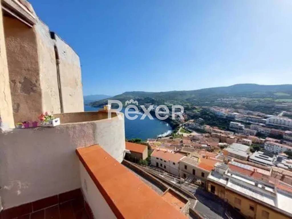 Appartamento a Castelsardo in Piazza del Popolo, 2 - Foto 3