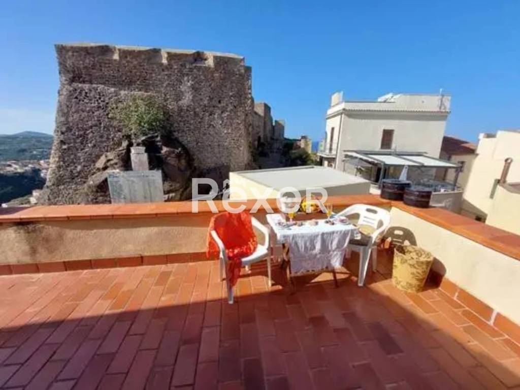 Appartamento a Castelsardo in Piazza del Popolo, 2 - Foto 5