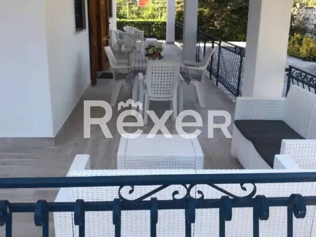 Villa a Leporano in Via Passeri - Foto 3