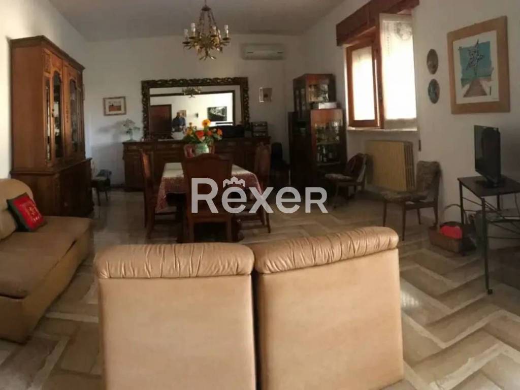 Villa a Leporano in Via Passeri - Foto 4