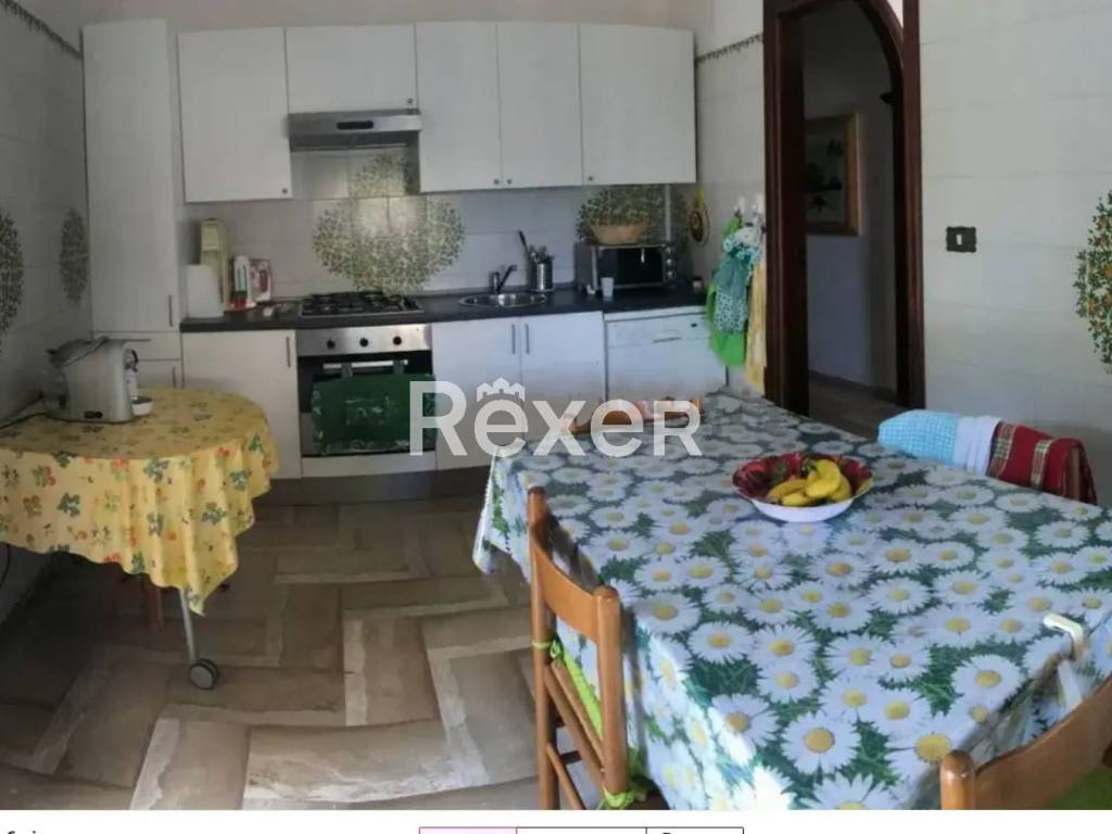 Villa a Leporano in Via Passeri - Foto 5