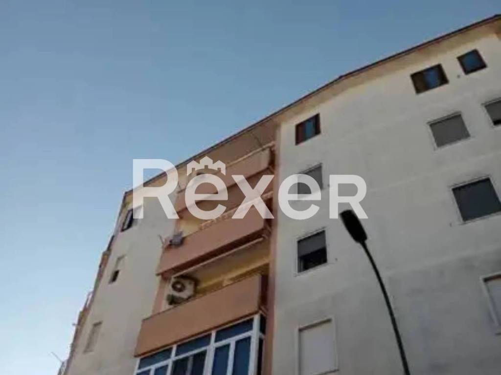 Appartamento a Mottola in Via Risorgimento - Foto 2