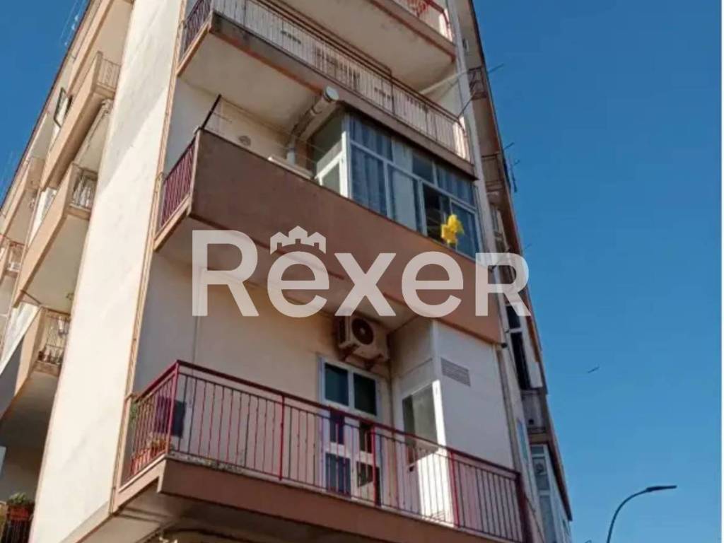 Appartamento a Mottola in Via Risorgimento - Foto 3