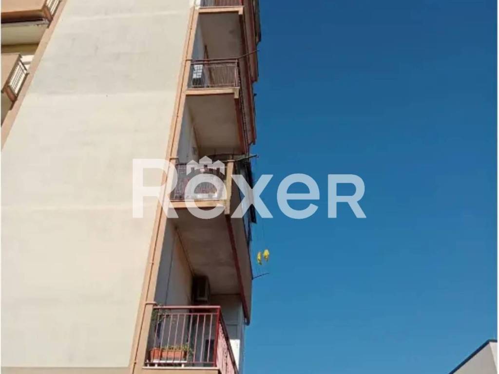 Appartamento a Mottola in Via Risorgimento - Foto 4