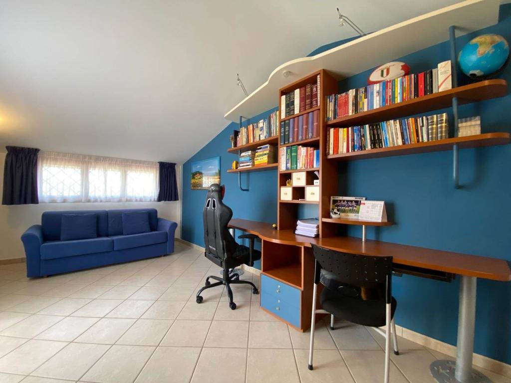 Casa indipendente a Figline e incisa valdarno - Foto 2
