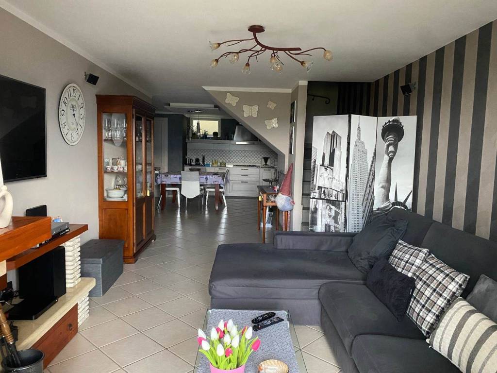 Casa indipendente a Figline e incisa valdarno - Foto 3