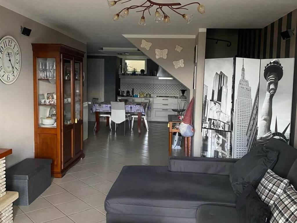 Casa indipendente a Figline e incisa valdarno - Foto 4