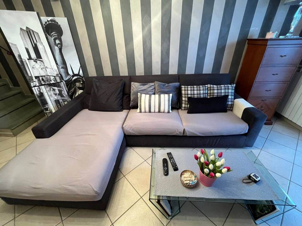 Casa indipendente a Figline e incisa valdarno - Foto 5