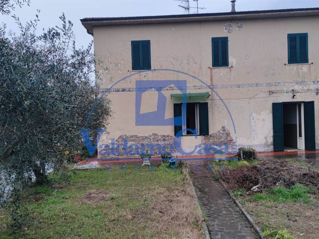 Appartamento a Castelfranco piandisco - Foto 2