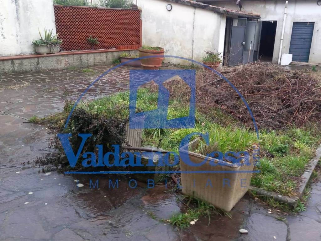 Appartamento a Castelfranco piandisco - Foto 3