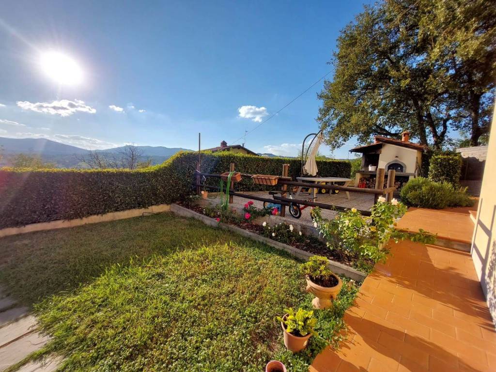 Casa indipendente a Reggello - Foto 2