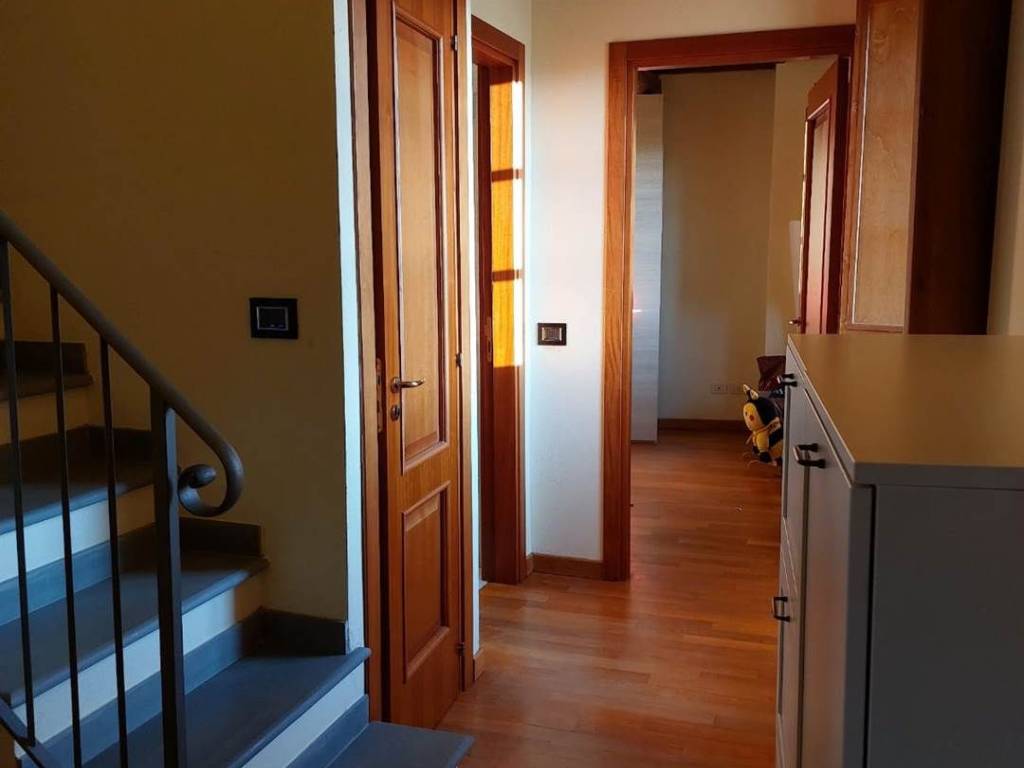 Casa indipendente a Reggello - Foto 5