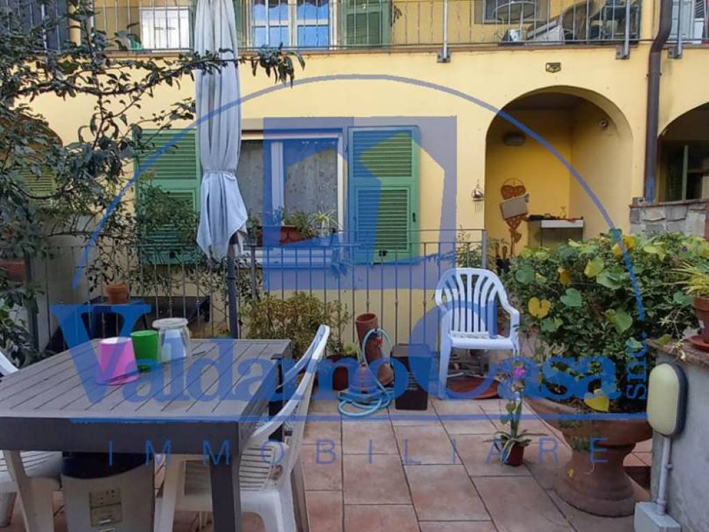 Casa indipendente a Reggello - Foto 2