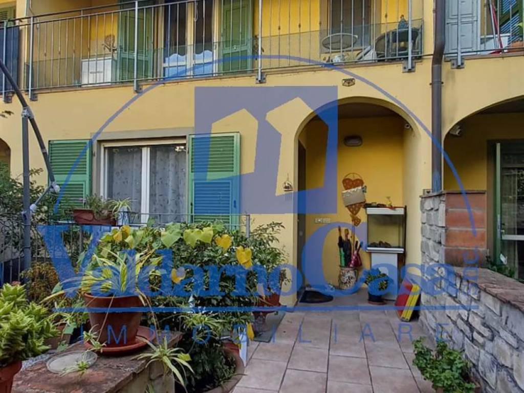 Casa indipendente a Reggello - Foto 3