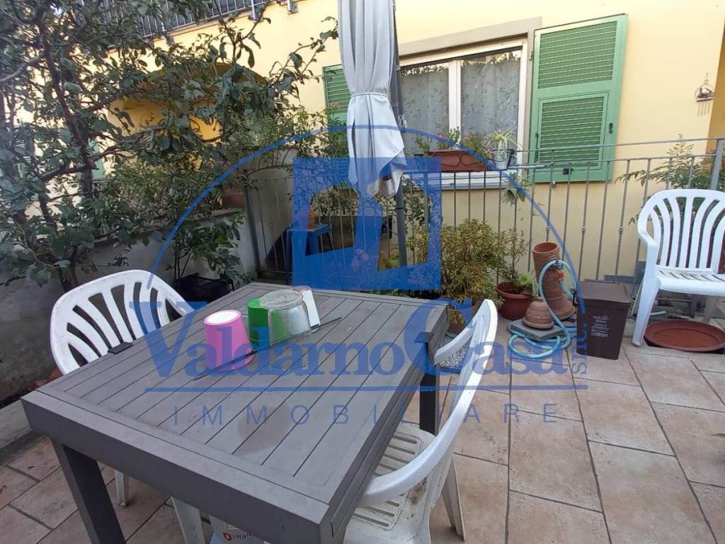 Casa indipendente a Reggello - Foto 4